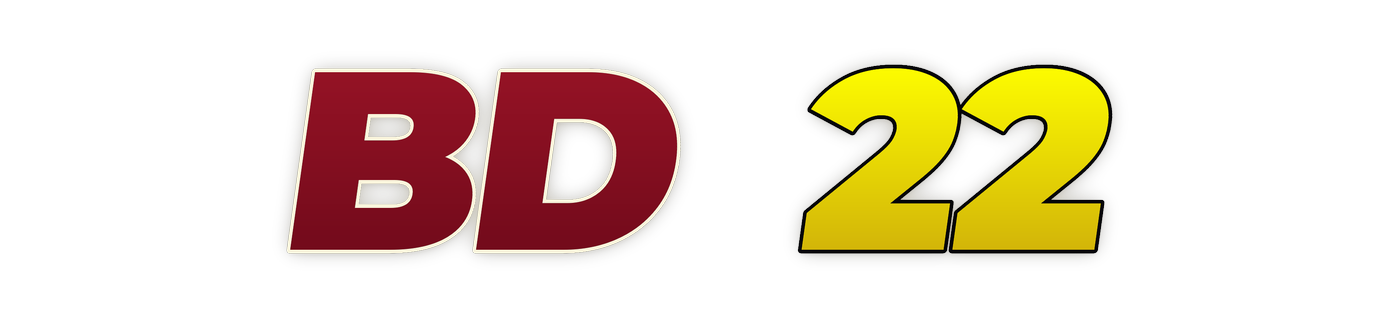 bd 22